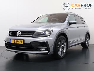 volkswagen-tiguan