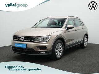 volkswagen-tiguan
