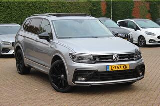 volkswagen-tiguan