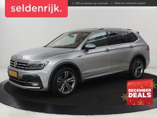 volkswagen-tiguan