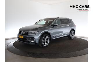 volkswagen-tiguan