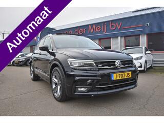 volkswagen-tiguan