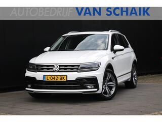 volkswagen-tiguan