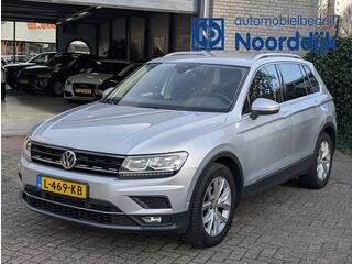 volkswagen-tiguan