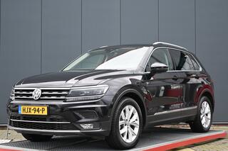 volkswagen-tiguan