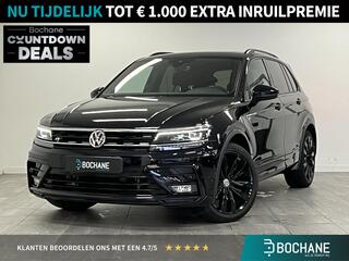 volkswagen-tiguan