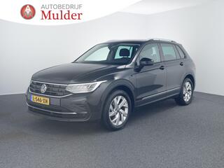 volkswagen-tiguan