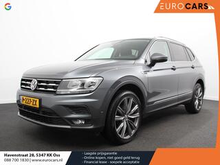 volkswagen-tiguan