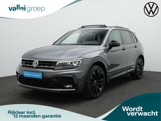 volkswagen-tiguan