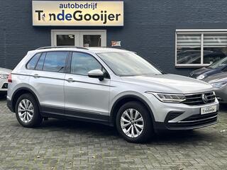 volkswagen-tiguan