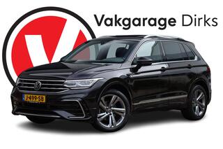volkswagen-tiguan