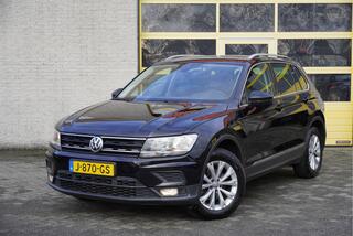 volkswagen-tiguan