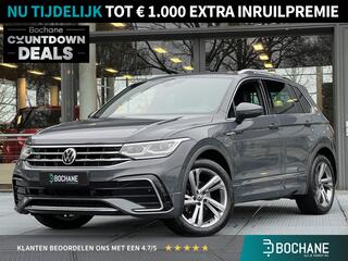 volkswagen-tiguan