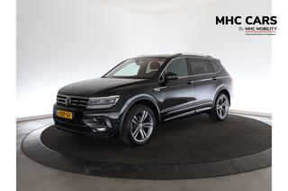 volkswagen-tiguan
