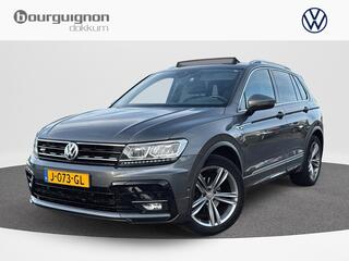 volkswagen-tiguan