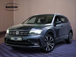 volkswagen-tiguan