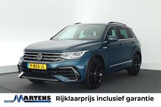 volkswagen-tiguan