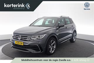 volkswagen-tiguan