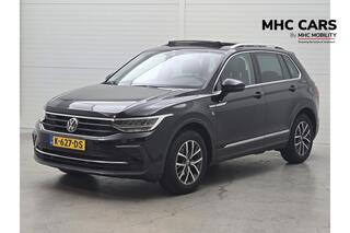 volkswagen-tiguan