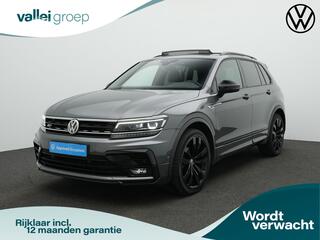 volkswagen-tiguan