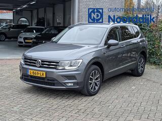 volkswagen-tiguan