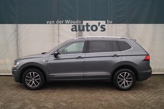 volkswagen-tiguan