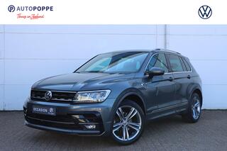 volkswagen-tiguan