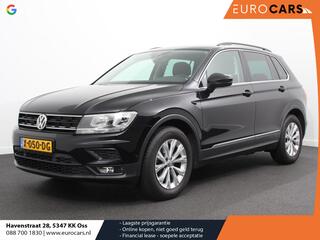 volkswagen-tiguan