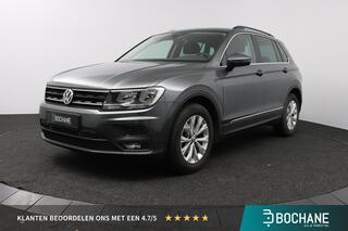 volkswagen-tiguan