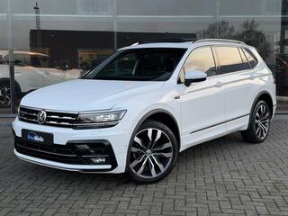 volkswagen-tiguan