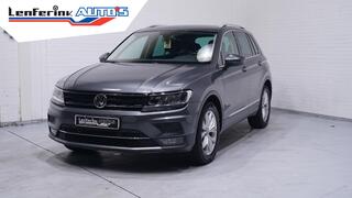volkswagen-tiguan