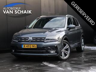 volkswagen-tiguan