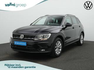 volkswagen-tiguan