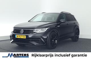 volkswagen-tiguan