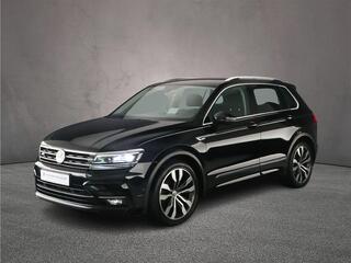 volkswagen-tiguan
