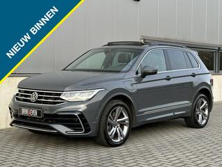 volkswagen-tiguan-1.4-tsi-ehy-3x-r-line-m2022-full-pano-navi-acc-ecc-360-camera-pd