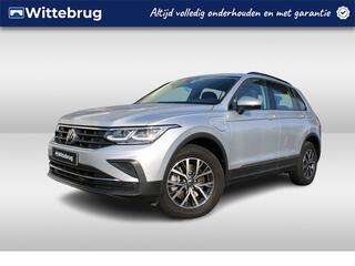 volkswagen-tiguan-1.4-tsi-245pk-ehybrid-life-dsg-automaat-digitaal-dashboard---led-+-verlichting---n