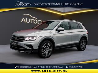volkswagen-tiguan-1.4-tsi-ehybrid-elegance-l-pano-l-camera-l-keyless-l-iq-lights