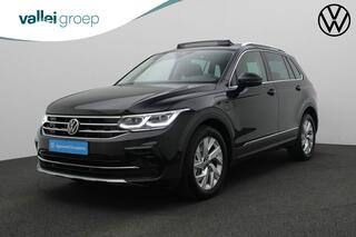 volkswagen-tiguan-1.4-tsi-245pk-dsg-ehybrid-elegance--pano--iq-light--camera--navi--acc--keyle