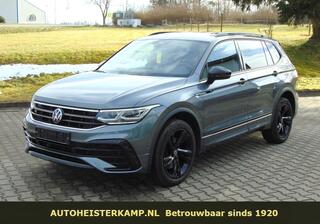 volkswagen-tiguan-allspace-2.0-tdi-200-pk-4motion-r-line-black-style-acc-camera-trekhaak-standkachel