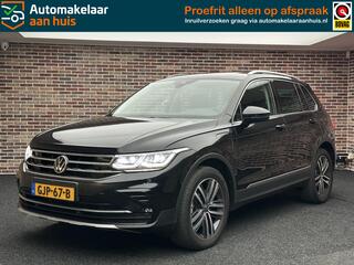 volkswagen-tiguan-1.4-tsi-ehybrid-business--iq-light-dak-360'