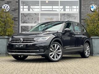 volkswagen-tiguan-1.4tsi-245pk-ehybrid---elegance---matrix-iq---20-inch