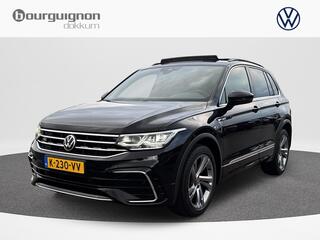 volkswagen-tiguan-1.5-tsi-r-line--150-pk--pano-dak--trekhaak--navi--clima--virtual-dash-