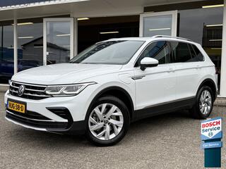volkswagen-tiguan-1.4-tsi-ehybrid-elegance--dsg--led--virtual-cockpit--pano--leder--adapt.-cru