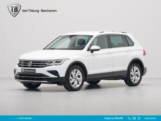 volkswagen-tiguan
