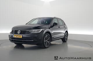 volkswagen-tiguan