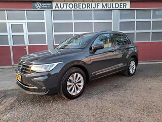 volkswagen-tiguan