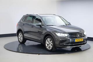volkswagen-tiguan