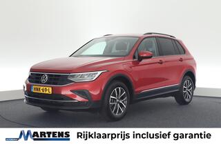 volkswagen-tiguan