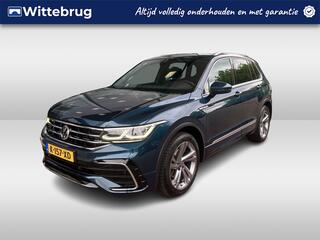 volkswagen-tiguan